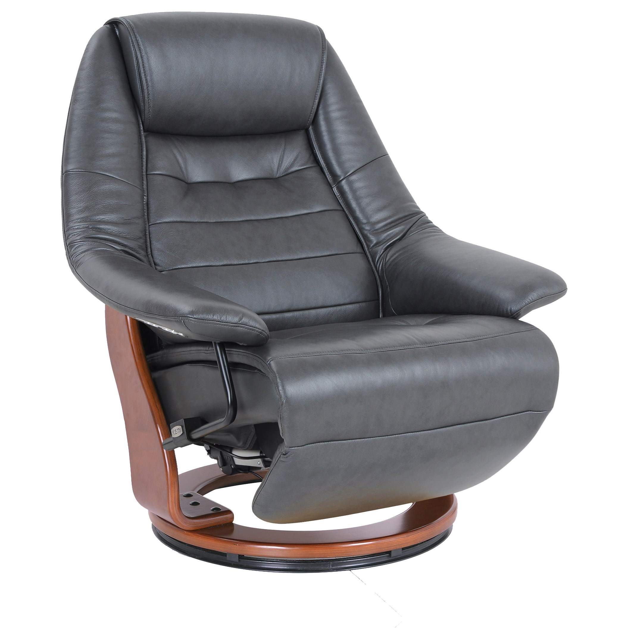 Benchmaster Concord 4073WD KM003 Contemporary European